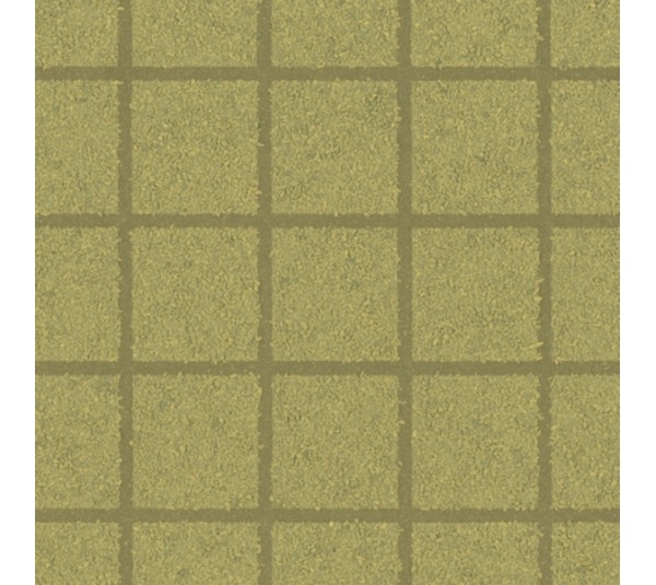 обои Marburg  Ulf Moritz Signature 52208