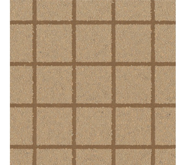 обои Marburg  Ulf Moritz Signature 52207