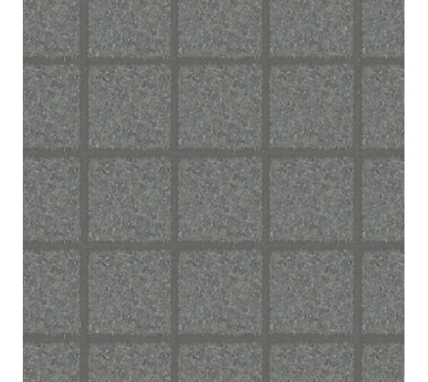 обои Marburg  Ulf Moritz Signature 52210