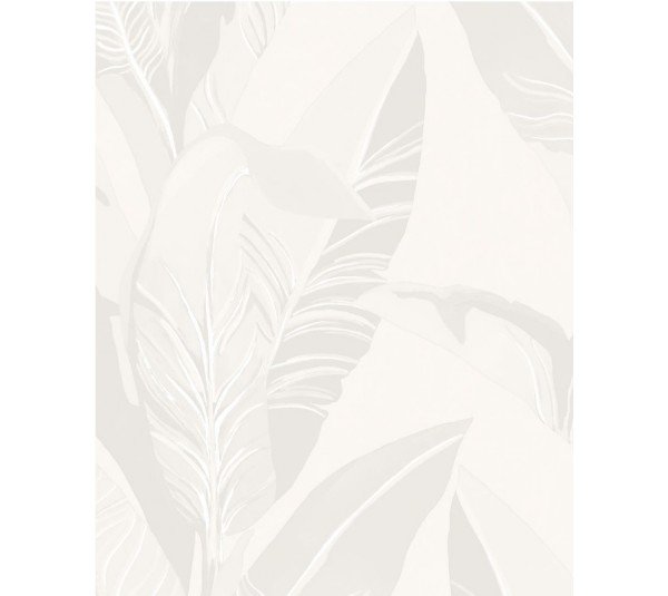 обои Eijffinger Vivid 384505