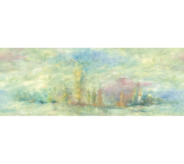 обои Wallquest French Impressionist  FI71900m