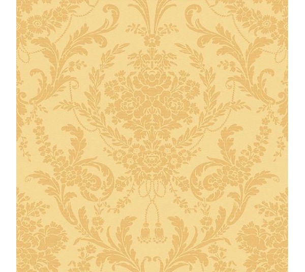 обои Wallquest French Tapestry  TS70501