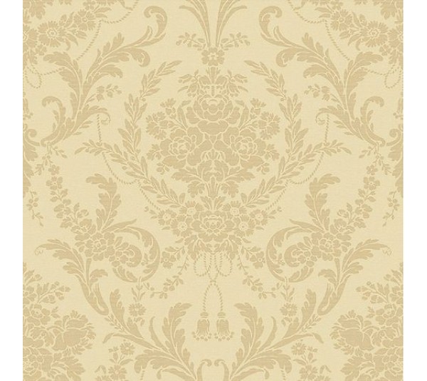 обои Wallquest French Tapestry  TS70505