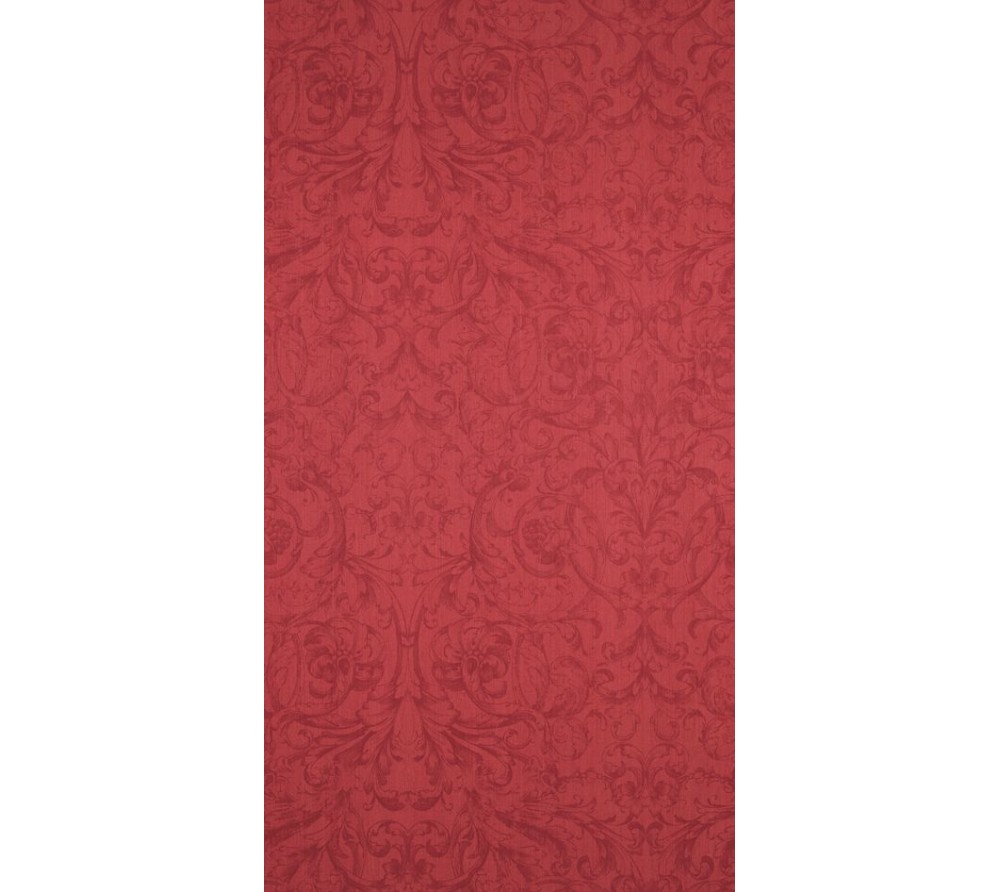 обои BN International Dutch Masters 17822