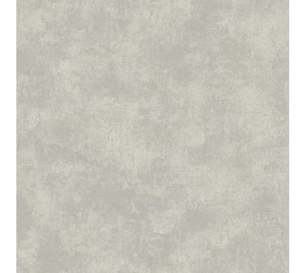 обои KT-Exclusive Etten Manhattan 1430207 обои KT-Exclusive Etten Manhattan 1430207