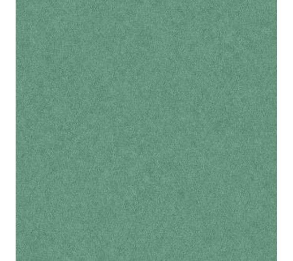 обои KT-Exclusive Etten Manhattan 1430304
