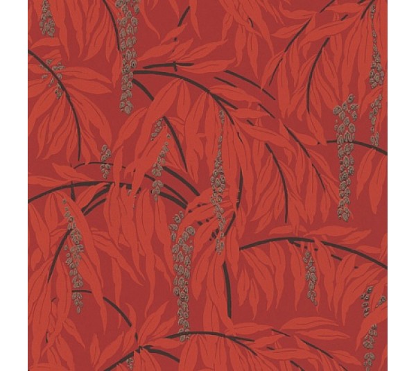 обои Khroma Gatsby GAT104