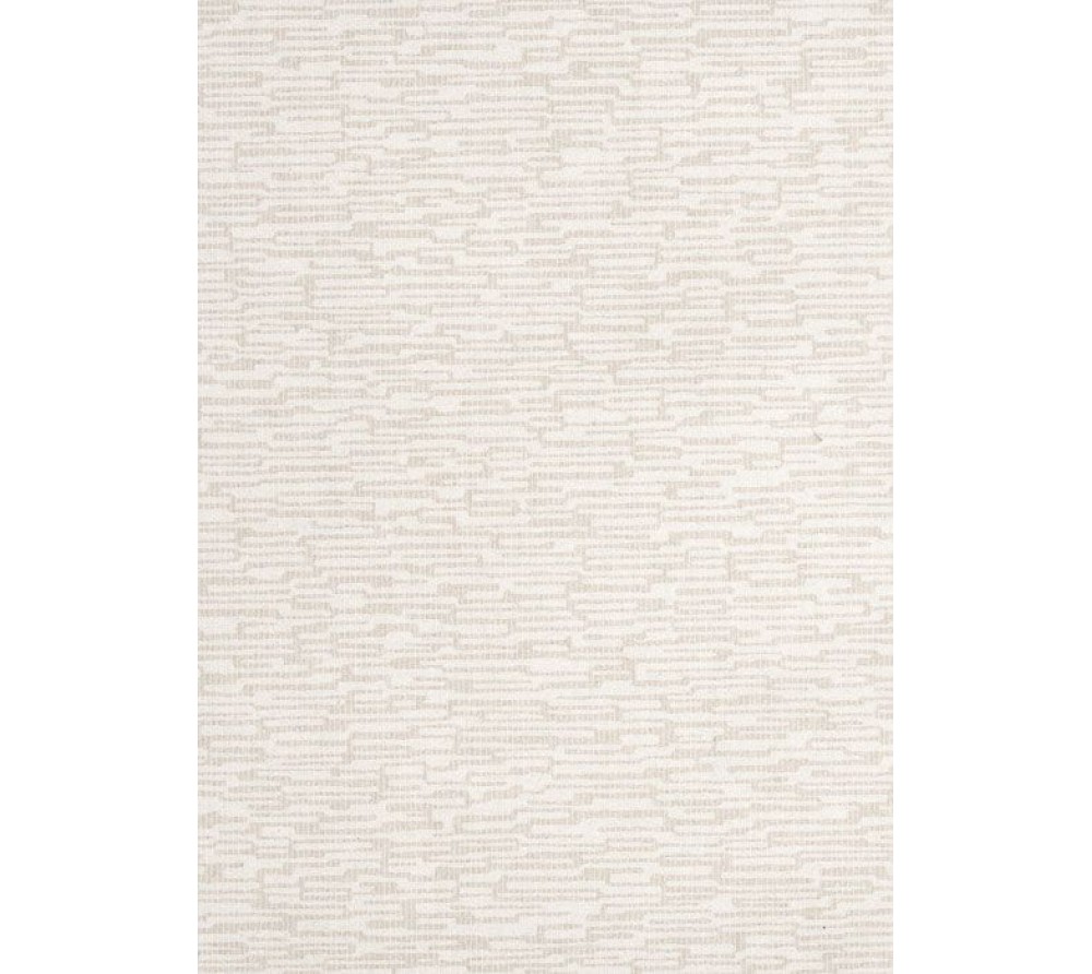 обои Khroma Grace by Khlara ACE107