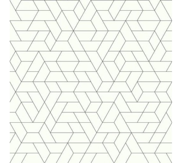 обои Ashford House Ashford Whites SW7457