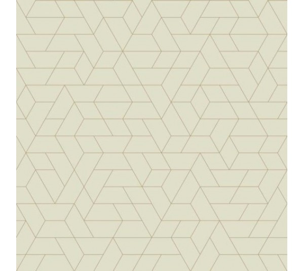 обои Ashford House Ashford Whites SW7458