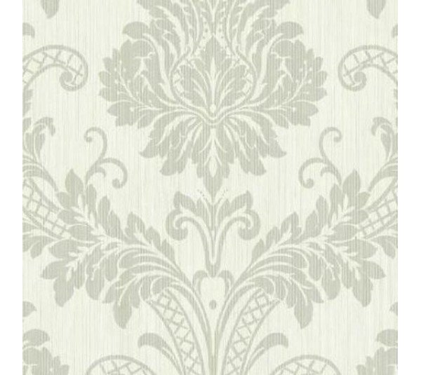 обои KT-Exclusive Vintage Style vf21100