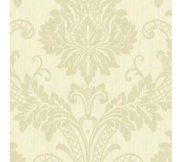 обои KT-Exclusive Vintage Style vf21105