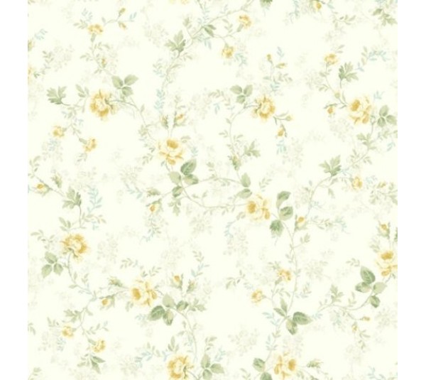 обои KT-Exclusive Willow Cottage CW70604