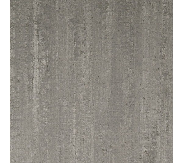 обои Arte Flamant Les Mineraux   50002