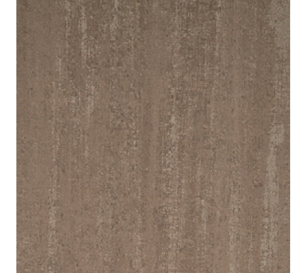 обои Arte Flamant Les Mineraux  50009