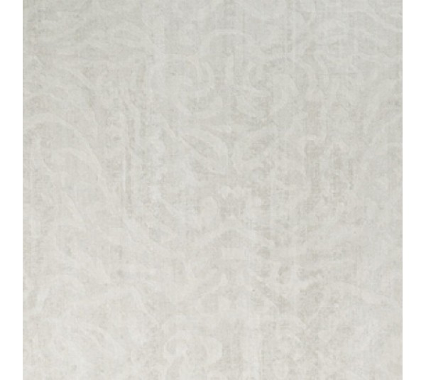 обои Arte Flamant Les Mineraux 50152