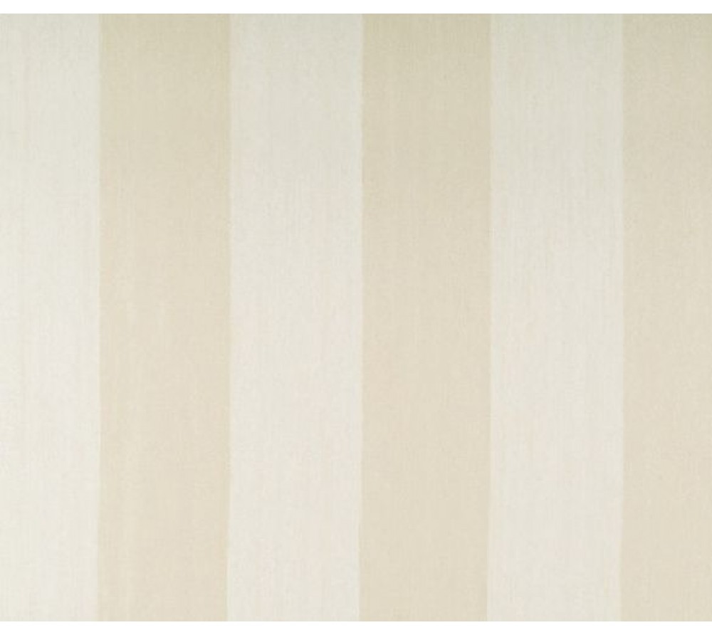обои Arte Flamant Les Rayures  40043