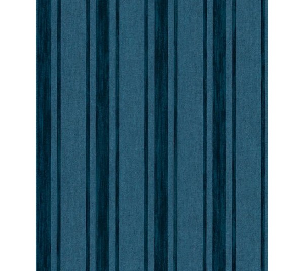 обои Arte Flamant Les Rayures 78108