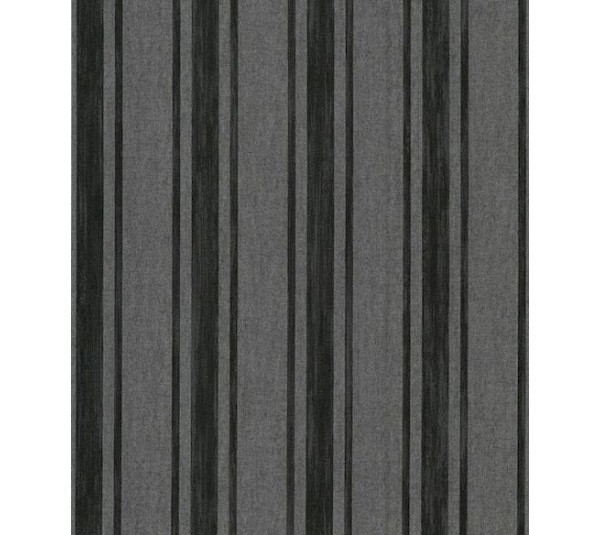 обои Arte Flamant Les Rayures  78105