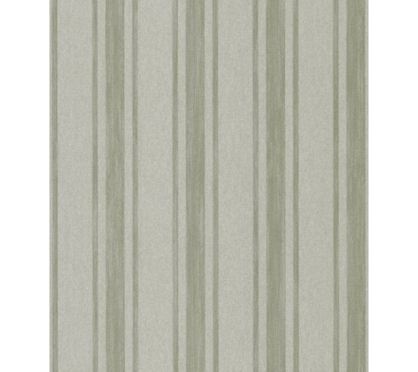 обои Arte Flamant Les Rayures  78102