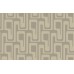 обои Alpine Walls Lontano CEL14010