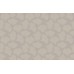 обои Alpine Walls Lontano CEL13002-3