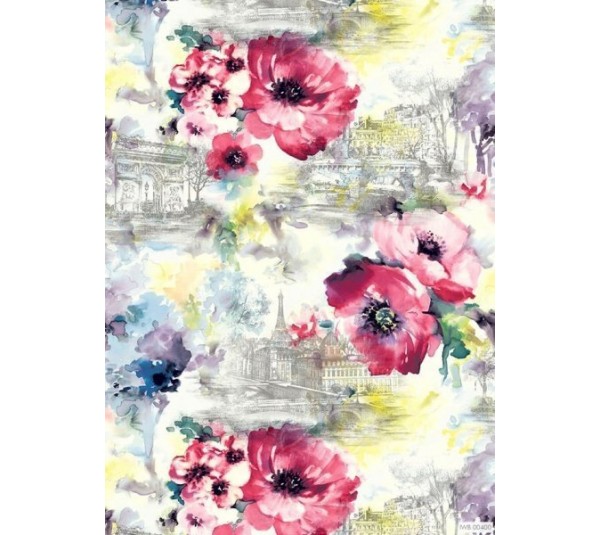 обои Smith&Fellows Adour IWB00400