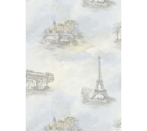 обои Smith&Fellows Adour IWB00401