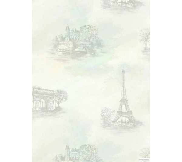 обои Smith&Fellows Adour IWB00402