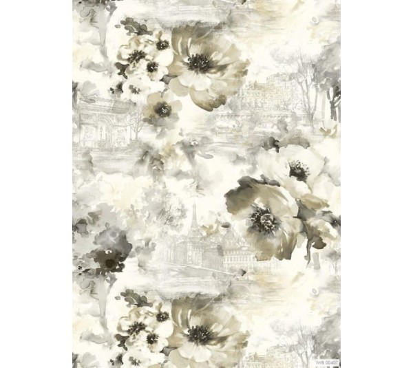 обои Smith&Fellows Adour IWB00407