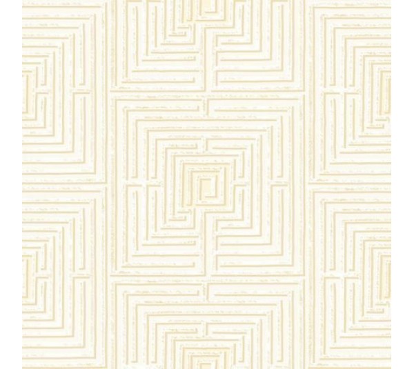 обои Smith&Fellows Adour IWB00409