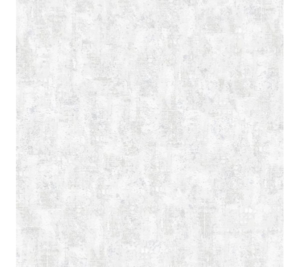 обои Shinhan Motive 88617-1