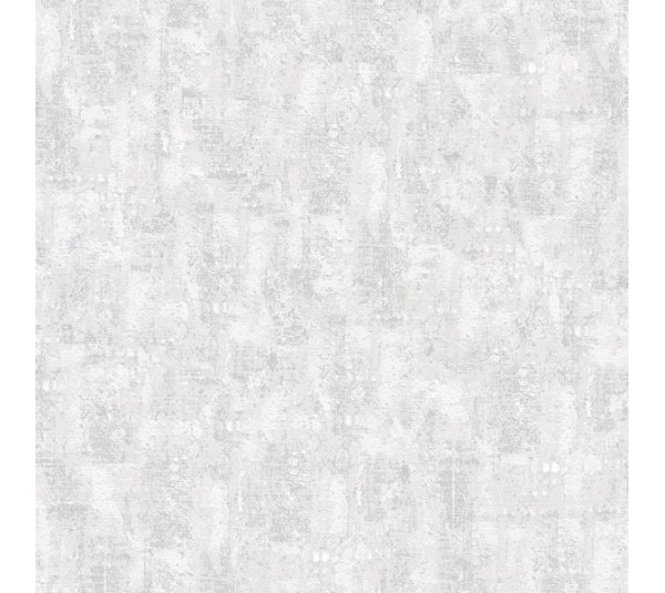 обои Shinhan Motive 88617-2