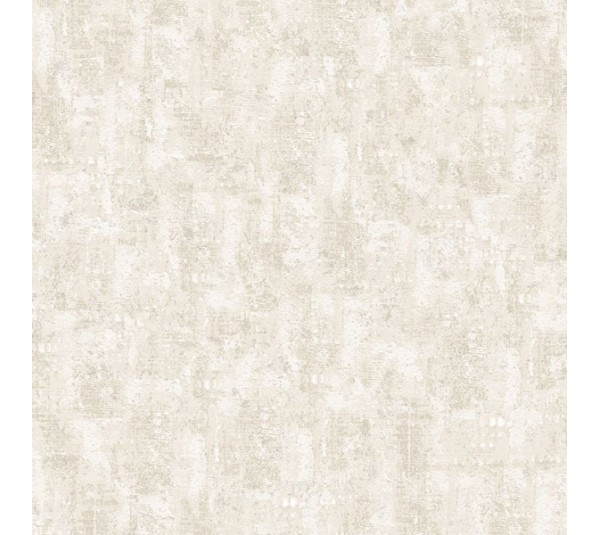 обои Shinhan Motive 88617-3