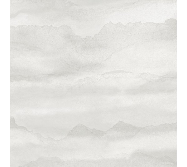 обои Shinhan Motive 88618-2