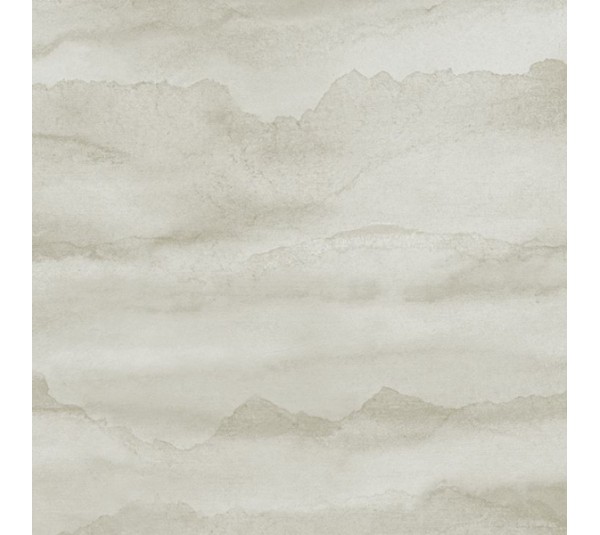 обои Shinhan Motive 88618-4