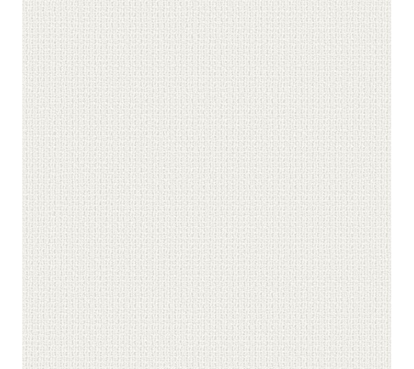 обои Shinhan Motive 88619-1