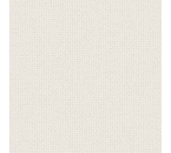 обои Shinhan Motive 88619-2