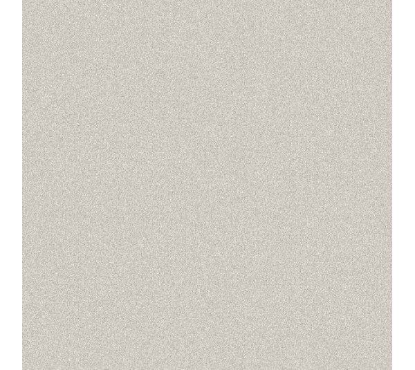 обои Wall Up Step-Up   654714