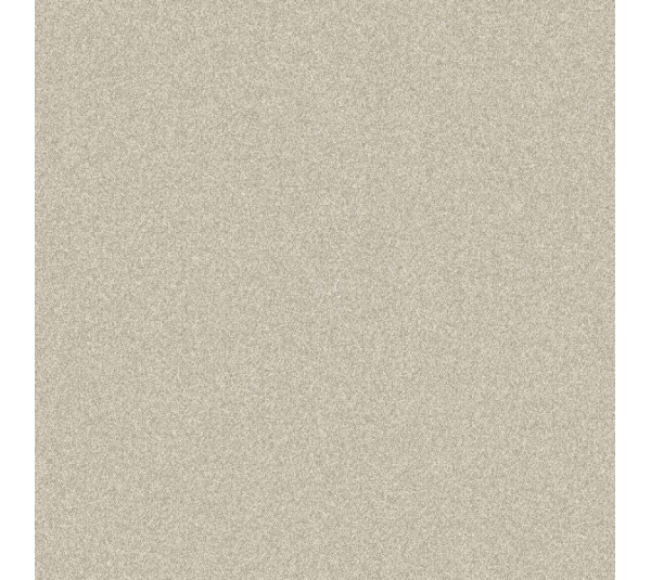 обои Wall Up Step-Up   654721