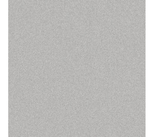 обои Wall Up Step-Up   654752