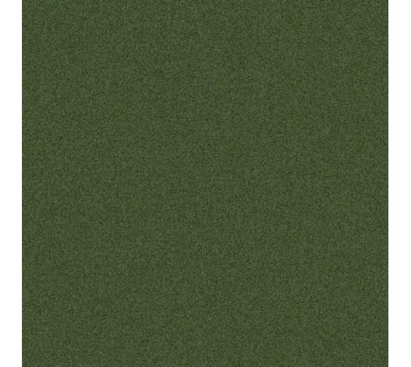 обои Wall Up Step-Up   654776