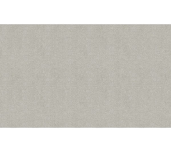 обои Wall Up Step-Up W185002