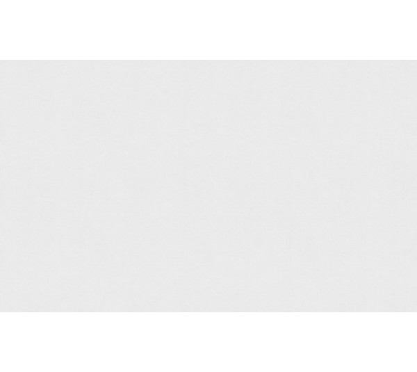 обои Wall Up Step-Up W185013