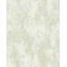 обои Wiganford Lunman ER2714