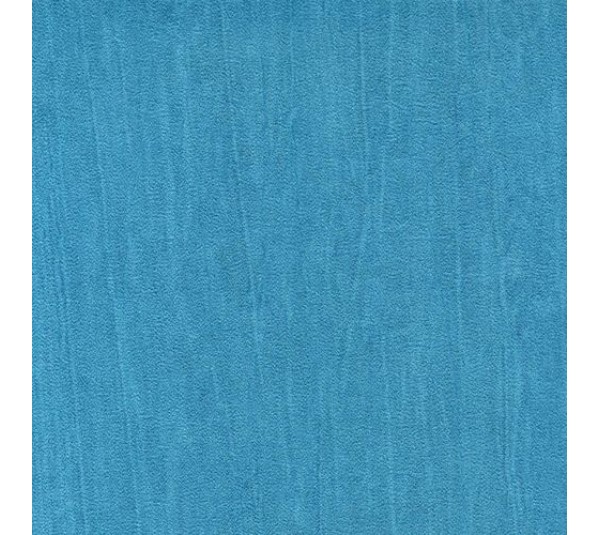 обои Casamance Select 3 D7206-01-18