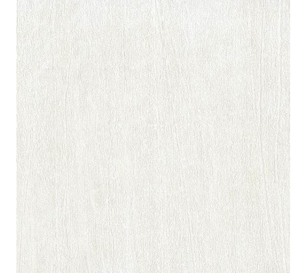 обои Casamance Select 3 D7206-09-58