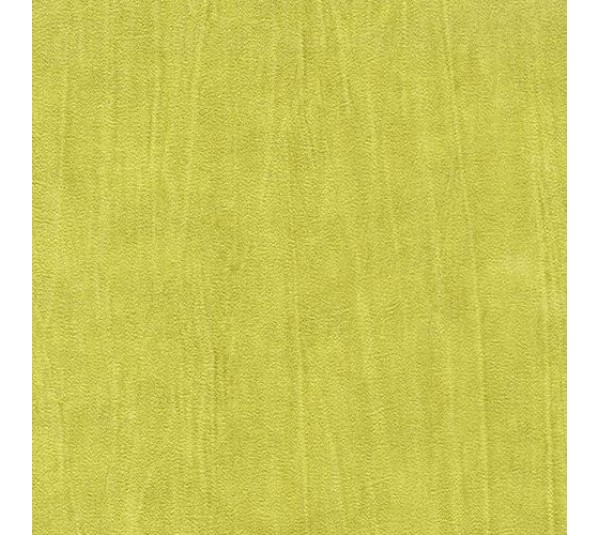 обои Casamance Select 3 D7206-15-01 обои Casamance Select 3 D7206-15-01