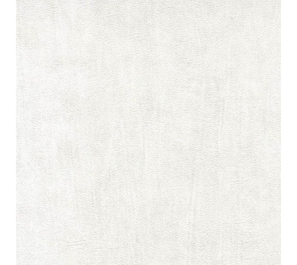 Французские обои Casamance, коллекция Select 3, артикул D7206-16-72