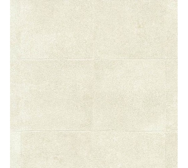 обои Casamance Select 3 D7209-06-36